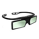 bertha g15-Projecteur DLP Projecteur DLP link lunettes 3D DLP 3D lunettes obturateur