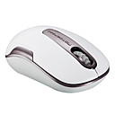 1200dpi motospeed souris wireless2.4g daffaires optique g11