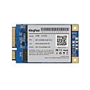 kingfast f9m 512gb mSATA SSD MLC pour Dell HP Lenovo ThinkPad ordinateur portable mini-tablette pc pc