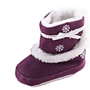 Girls Shoes Snow Boo...