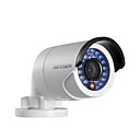 Bullet Network HIKVISION DS-2CD2032-je 3.0MP Mini IR Camera IP PoE ONVIF Stockage en reseau NAS