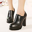 chaussures pour femm...