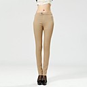 Les leggings en coto...