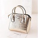 dlh 2014 nouvelle e...