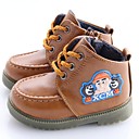 bottes chaussures de...