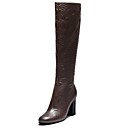 carres bottes de mod...