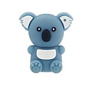 botu 64GB USB2.0 lecteur flash caractere de koala