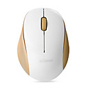 bornd 2.4G sans fil C113 mini souris