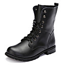 Les chaussures pour ...