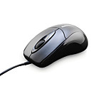 F373 motospeed entreprise usbwired 1000dpi souris optique