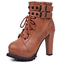 chaussures pour femm...