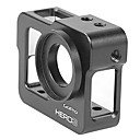 oem pour GoPro Hero 43   3