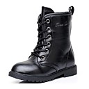 les chaussures pour ...