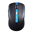 Havit wireless2.4g m39 2400dpi souris de jeu