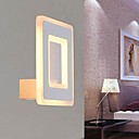 appliques murales 1 lumiere simple et moderne artistique