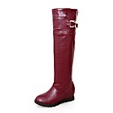 Chaussures femmes bo...