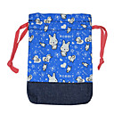 goto aj-4 lapin sac photo de profil pour appareil photo numerique  camera sans miroir