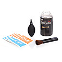 ERMA 5 in 1 Cleaning Kit for Camera