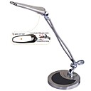 welhome  3014 a conduit noyau signle 78 perles lumiere blanche sans eblouissement conduit de lumiere touchant bureau reglable le AC100-240V
