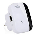 Reallink  nouvelle mise jour sans fil-N repeteur Wifi 802.11ngb routeur de reseau Expander Signal Booster 300Mbps