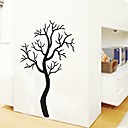 stickers muraux stickers muraux arbre de papier peint de decoration mur de PVC de vinyle autocollants