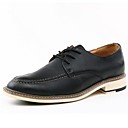 Mens Shoes Pointed T...