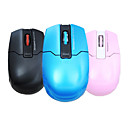 1000dpi wireless2.4g daffaires de la souris G310 motospeed optique standard