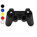 Coque pour Manette PS3 Autres Coloris Disponibles