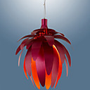 pendentif lumiere une lumiere 220v nouveaute