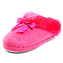 Chaussures enfants c...