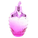 Conception 50ml frai...