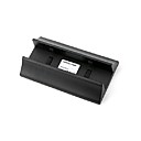 derapage console preuve support vertical pour sony ps2 70000 90000 pour console de jeu video