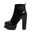 chaussures pour femm...