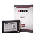 SSD 2.5 PATA  IDE 44 broches 128 Go pour IBM x31 T43 R60 V80 HP v2000 dell d610 d810 portable Alesis fusion