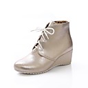 chaussures pour femm...