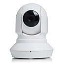 skybest-HD sans fil ip camera reseau 720p avec le titre casserole nuit detection de mouvement la version