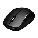 optique standard de 1000dpi wireless2.4g de la souris de Fuhlen