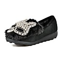 chaussures pour femm...