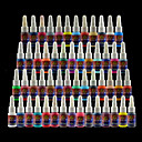 54 Colors 5ml Tattoo...