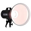 ultra lumiere de lumiere de studio led100w ou tungstene photo dimmable film video