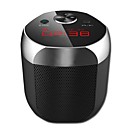 bt-1001 haut-parleur portable Bluetooth