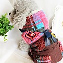 Pet Fashion controle...