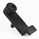 360 ° angle de rotation support de voiture gratuit pour telephone mobile andriod