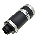 zoom 8x telescope de telephone portable pour Samsung