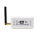 ZJ-wifi-370 controleur wifi conduit colore