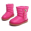 Girls Shoes Snow Boo...