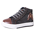 les chaussures pour ...
