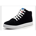 Mens Shoes Comfort R...