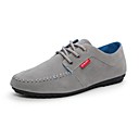 Mens Shoes Comfort R...