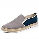 chaussures confort b...